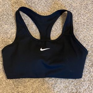 nike bra